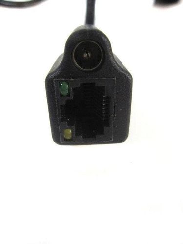 Камера спостереження зовнішня IP камера UKC 134SIP