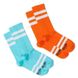 Шкарпетки чоловічі Dodo Socks Active 1990, 44-46, набір 2 пари