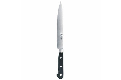 Нож Maestro - 203 мм MR-1451