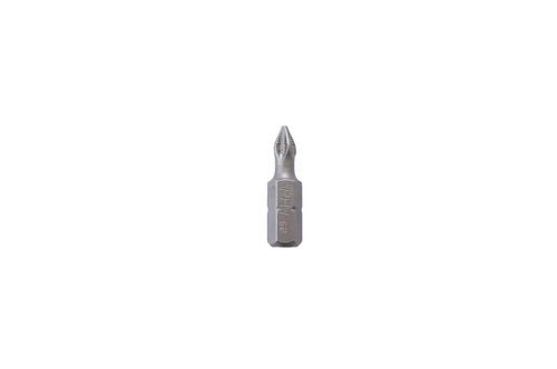 Біта PH1 x 25 мм (2 шт.) Granite | 10-01-250