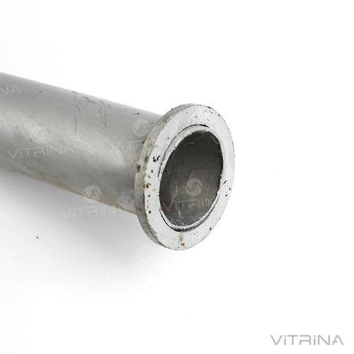 Труба приемная Волга ГАЗ-2401 (штаны) | 60101100