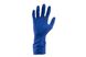 Перчатки амбулаторные (медицинские) (M) 7-8 (в пачке 50 перчаток) | mirza-026