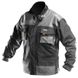 Куртка рабочая NEO - XL/56 | 81-210-XL