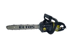 Электропила Eltos - ПЦ-2850 | ELPCE2850