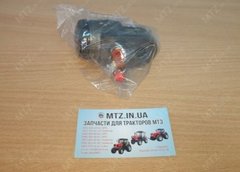 Цилиндр тормозная рабочий передняя левая УАЗ 452,469(31512) | Дорожная карта