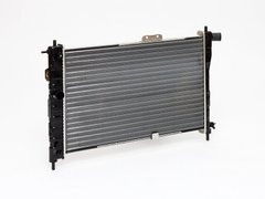 Радиатор охлаждения Daewoo Nexia 1.5i 16V, Nexia 1.6i 16V