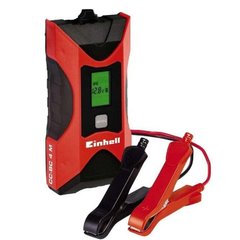 Зарядное устройство Einhell - CC-BC 4 M Classic | 1002221