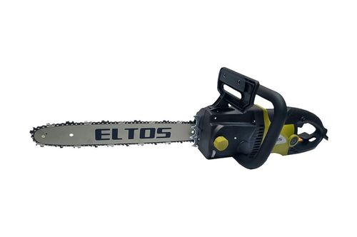 Електропила Eltos - ПЦ -2850 | ELPCE2850