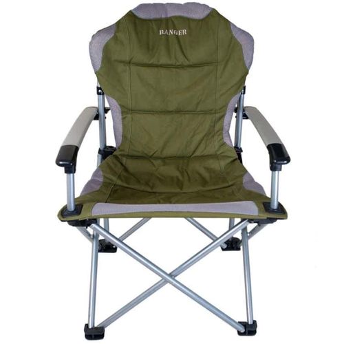 Розкладне крісло Ranger FC 750-21309 Rmountain RA 2213