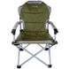 Раскладное кресло Ranger FC 750-21309 Rmountain RA 2213