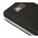 Повербанк power bank портативная зарядка UKC 50000 mah M9 LCD