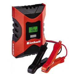 Зарядний пристрій Einhell - CC-BC 6 M Classic | 1002231