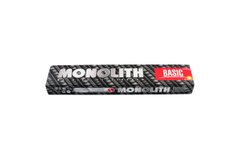 Электроды PlasmaTec - Monolith (УОНИ-13/55) 3 мм x 5 кг