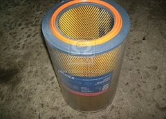 Элемент фильтрующий воздуха КАМАЗ ЕВРО-2 увел. ресурс (9.1.0389) | Цитрон