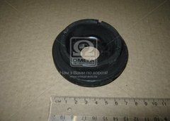 Опора амортизатора CHEVROLET AVEO передня | SPEEDMATE, Korea