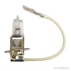 лампа | АКГ 12-55-1 Н3 (VTR)