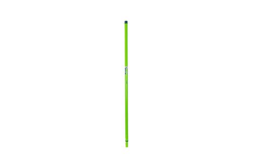 Ручка телескопічна для сучкоріза нафтового Verto - 2,4 м | 15G261