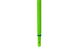 Ручка телескопічна для сучкоріза нафтового Verto - 2,4 м | 15G261