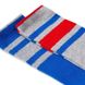 Носки мужские Dodo Socks Active 1980, 44-46, набор 2 пары