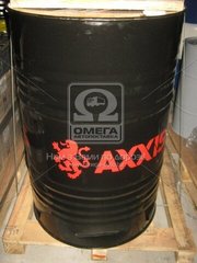 Масло гідравлічне ISO 46 (Каністра 200л) Hydro | AXXIS
