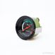 Покажчик тиску масла, датчик (6 атмосфер, Механічний) | МД-219 МТТ-6 VTR