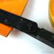 Ножівка по металу 300 мм перекидна з металевої обрезиненной рукояткою | СИЛА 320608