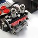 Комплект гідравліки для мото-трактора | VTR