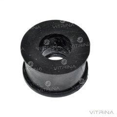 Амортизатор привода рулевого вала МТЗ (Д-240) | 80-3401104 VTR