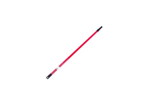Ручка телескопическая Intertool - 1,1 х 2 м | KT-4820