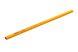 Олівець Mastertool - по склу 250 мм (12 шт.) Жовтий | 14-0815