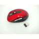 Бездротова мишка миша G 108 Red