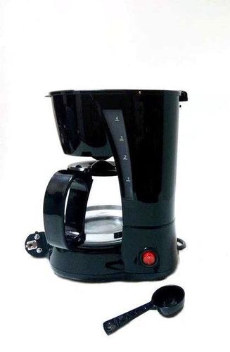 Капельная кофеварка A-Plus CM-1548