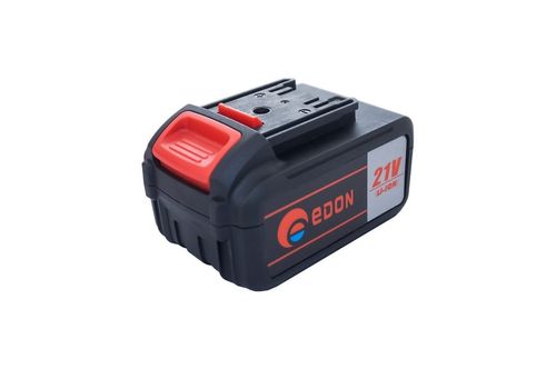 Аккумулятор Edon - 3,0Ач | аккум 3.0Ah