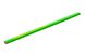 Олівець Mastertool - по каменю 250 мм (12 шт.) Зелений | 14-1814