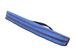 Парасолька пляжна d2.0м Stenson MH-2712 з триногою і кілочками, синій