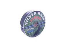 Полив туман (лента) Silver Rain - 50 мм x 100 м | S 50/100
