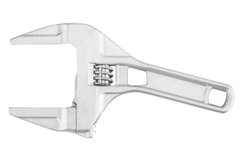 Разводной ключ 200 мм (0-70 мм) Topex | 35d700