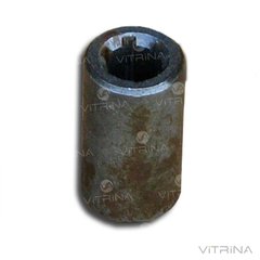 Втулка привода НМШ Т-150 (СМД-60) | 151.37.406 (VTR)