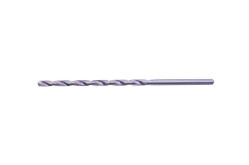 Сверло по металлу 2,5 мм, удлиненное Р6М5 Apro | 812002