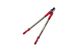 Ножиці для обрізки гілок Intertool - з редуктором 682-996 мм, ручки телескопічні | FT-1115