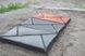 Форма для плитки Универсальный камень 40х60х6см (садовая дорожка)