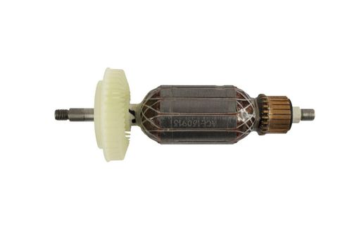 Якорь для УШМ Асеса - Bosch 7-115 (6 мм) (750W) | BS 7-115