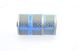 Фильтр масляный двигателя MERCEDES | Bosch