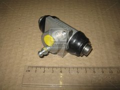 Цилиндр тормозная рабочий Opel Vectra B, Zafira | LPR