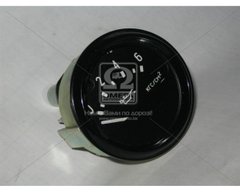 Покажчик тиску масла ГАЗ 3307, ПАЗ, УАЗ | Автопромагрегат