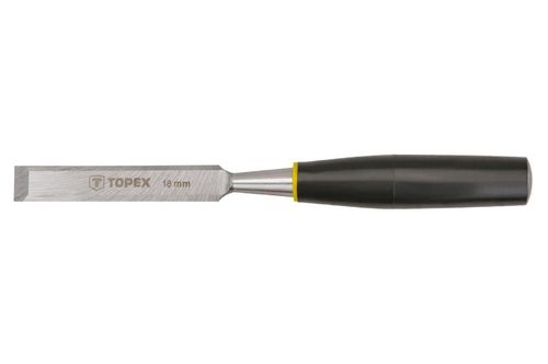 Стамеска Topex - 18 мм | 09A118