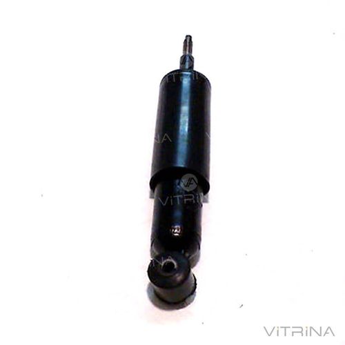 Амортизатор передний Нива, ВАЗ-2121, 2101-2107 ULTRA-усил. (стойка, масляный) | OCB (Украина)