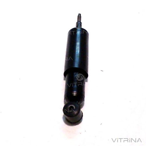 Амортизатор передній Нива, ВАЗ-2121, 2101-2107 (стійка, масляний) | OCB (Україна)