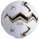 Мяч для футзала №4 Shiny PU CORE BRILLIANT CRF-043 (5 сл., сшит вручную)