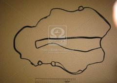 Прокладка клапанної кришки Opel/Chevrolet 1,2/1,4 A12XER/A14XER 10,69 | Corteco